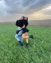 yuliarazi Altpins Profile Picture
