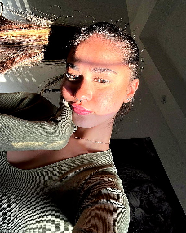 yuliarazi instagram image archive image