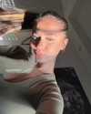 yuliarazi Altpins Profile Picture