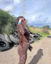 yuliarazi Altpins Profile Picture