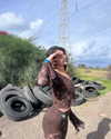 yuliarazi Altpins Profile Picture