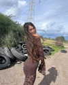 yuliarazi Altpins Profile Picture