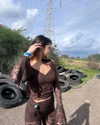 yuliarazi Altpins Profile Picture