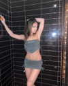 yuliarazi Altpins Profile Picture