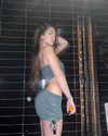yuliarazi Altpins Profile Picture