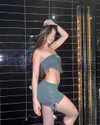 yuliarazi Altpins Profile Picture