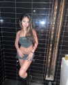 yuliarazi Altpins Profile Picture