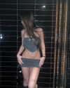 yuliarazi Altpins Profile Picture