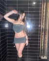 yuliarazi Altpins Profile Picture
