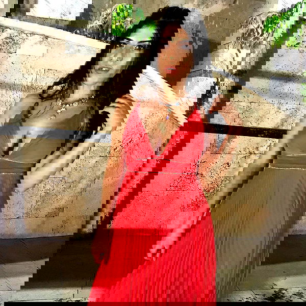 ziv.etach ziv.etach archive image