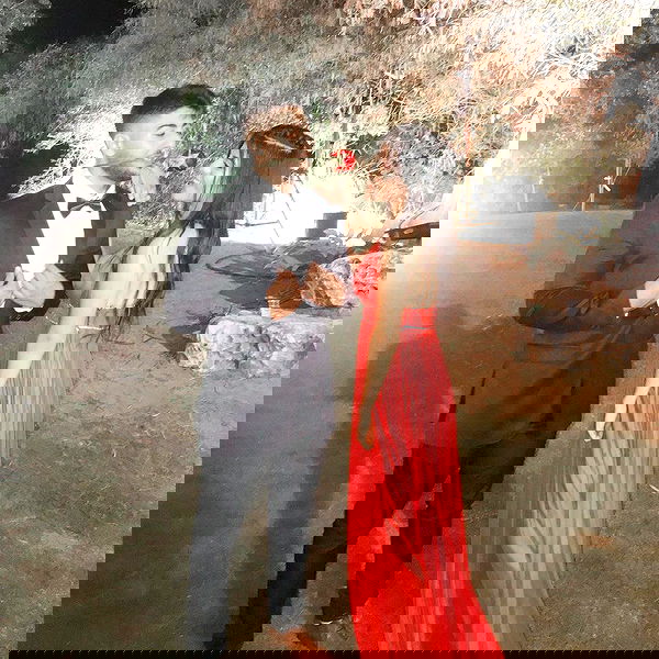 ziv.etach ziv.etach archive image