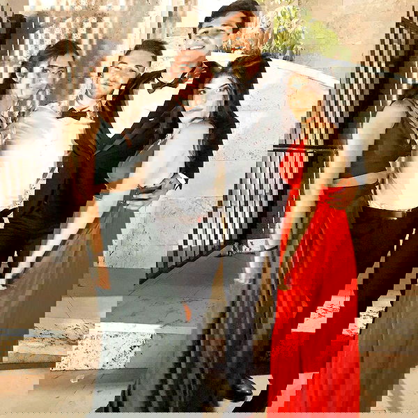 ziv.etach ziv.etach archive image