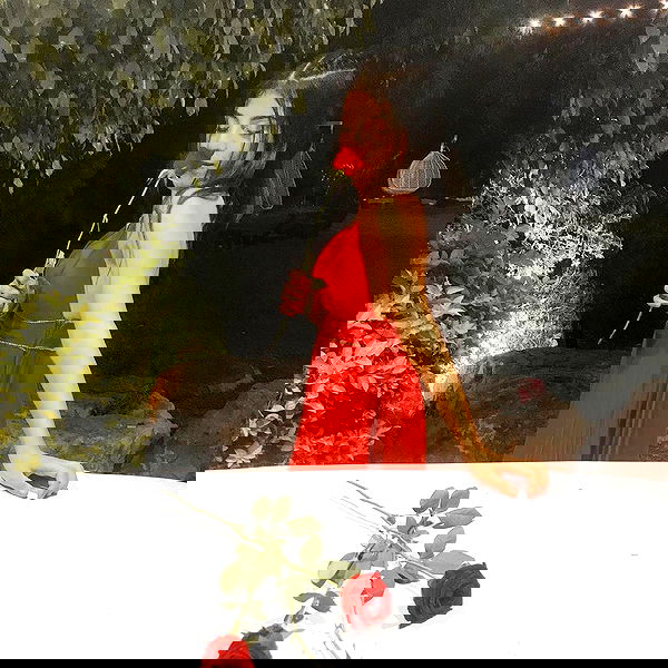 ziv.etach ziv.etach archive image