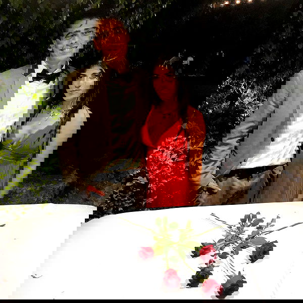 ziv.etach ziv.etach archive image