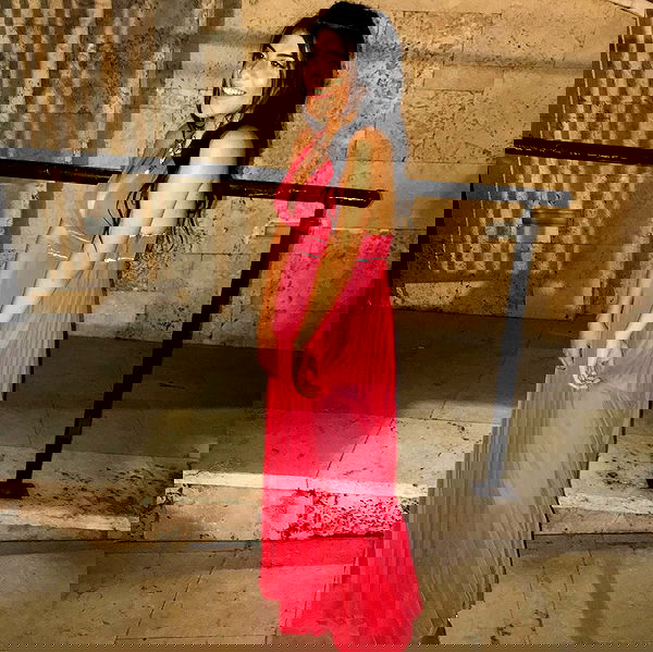 ziv.etach ziv.etach archive image