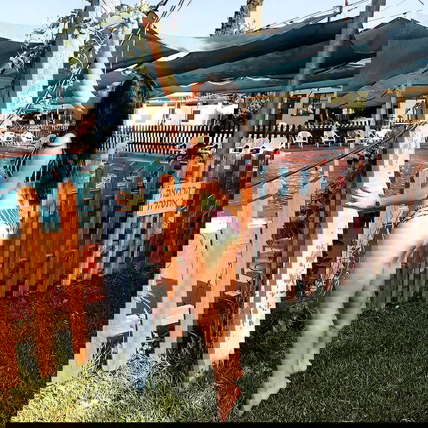 ziv.etach ziv.etach archive image