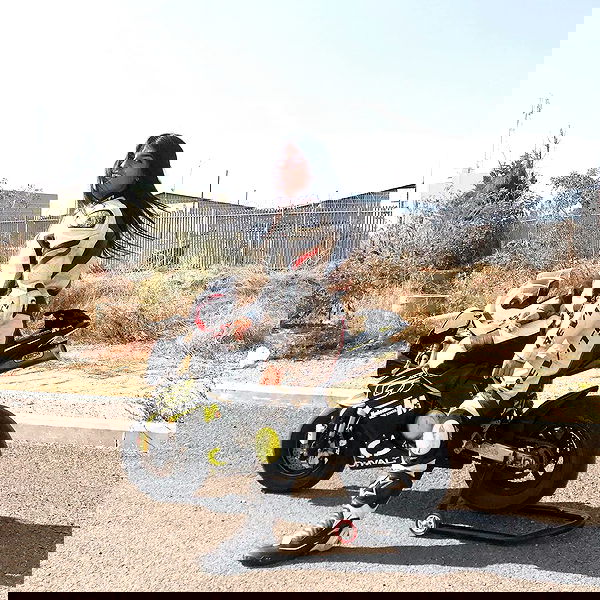 ziv.etach ziv.etach archive image