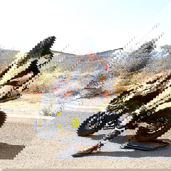 ziv.etach ziv.etach archive image