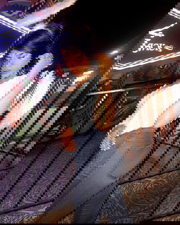 ziv.etach ziv.etach archive image