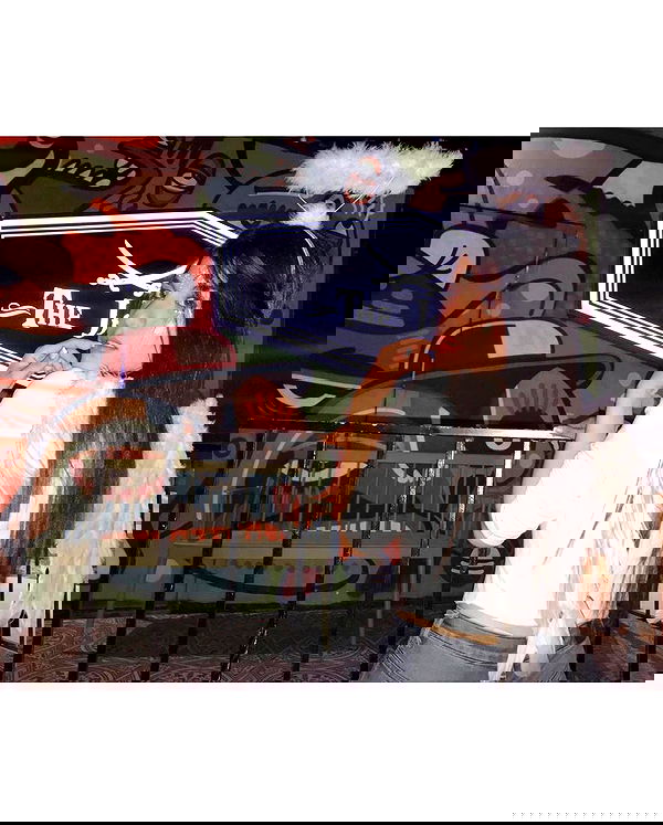 ziv.etach ziv.etach archive image