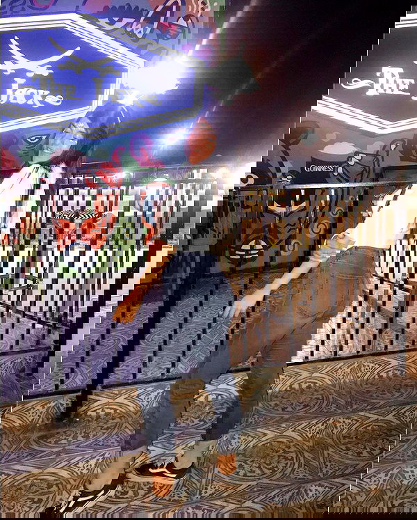 ziv.etach ziv.etach archive image