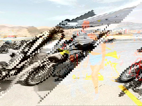 ziv.etach ziv.etach archive image