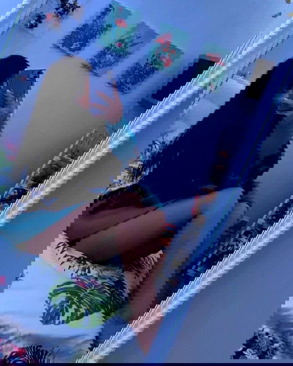 ziv.etach ziv.etach archive image