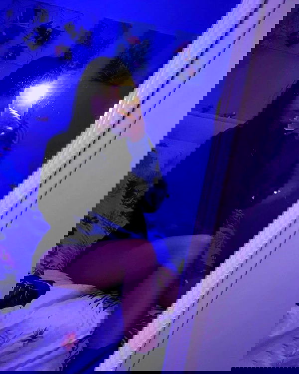 ziv.etach ziv.etach archive image