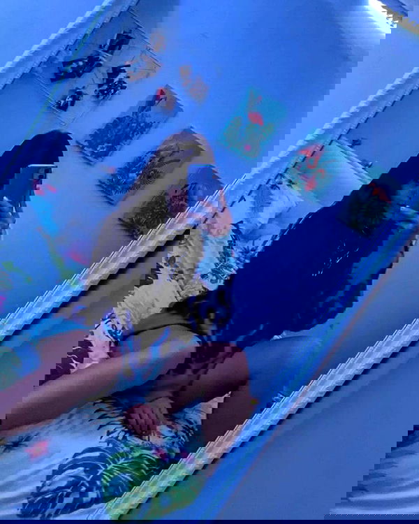 ziv.etach ziv.etach archive image