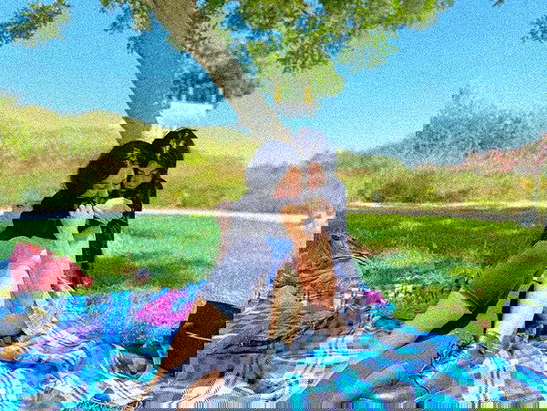 ziv.etach ziv.etach archive image