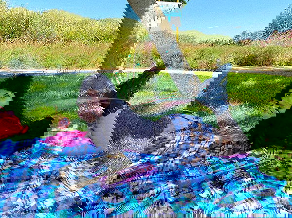 ziv.etach ziv.etach archive image