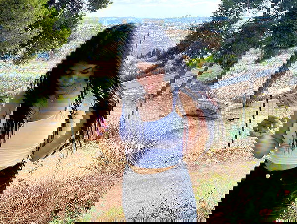 ziv.etach ziv.etach archive image