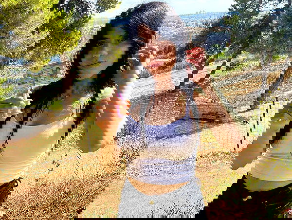 ziv.etach ziv.etach archive image