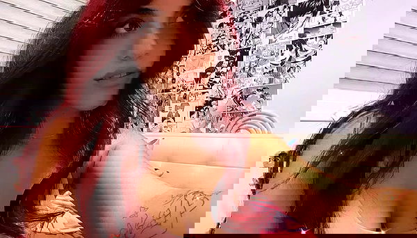 ziv.etach ziv.etach archive image