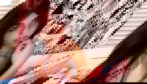 ziv.etach ziv.etach archive image