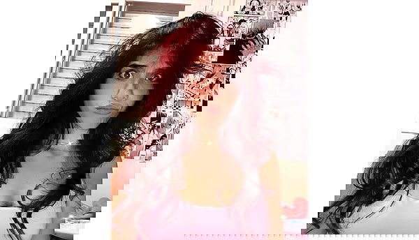 ziv.etach ziv.etach archive image