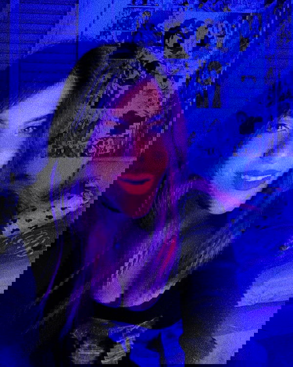 ziv.etach ziv.etach archive image