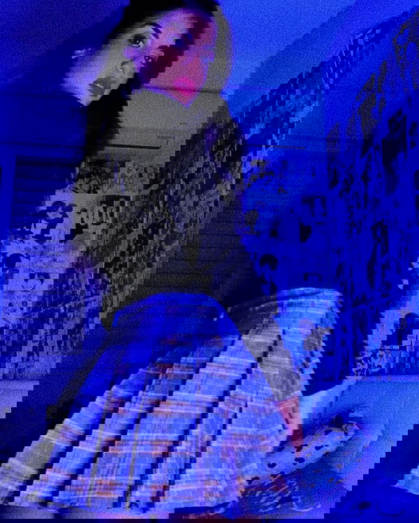 ziv.etach ziv.etach archive image