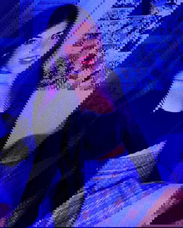 ziv.etach ziv.etach archive image