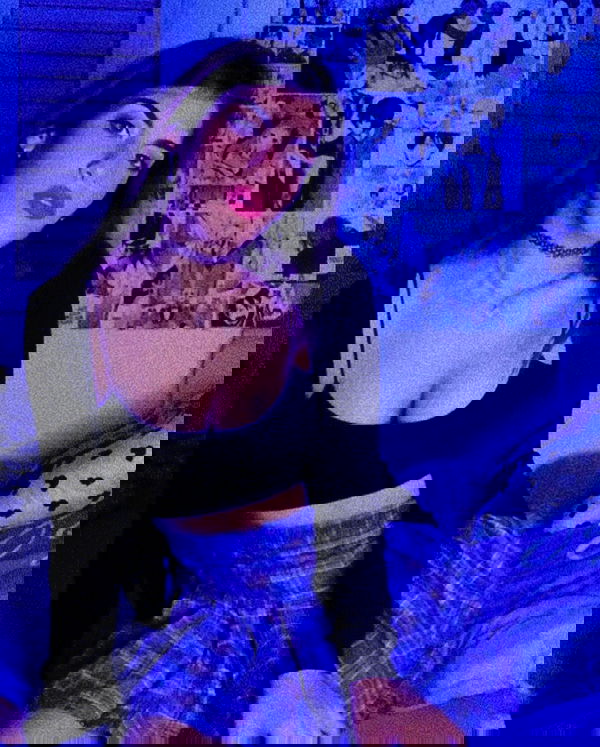 ziv.etach ziv.etach archive image