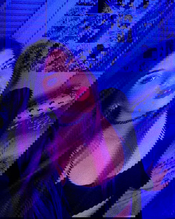 ziv.etach ziv.etach archive image