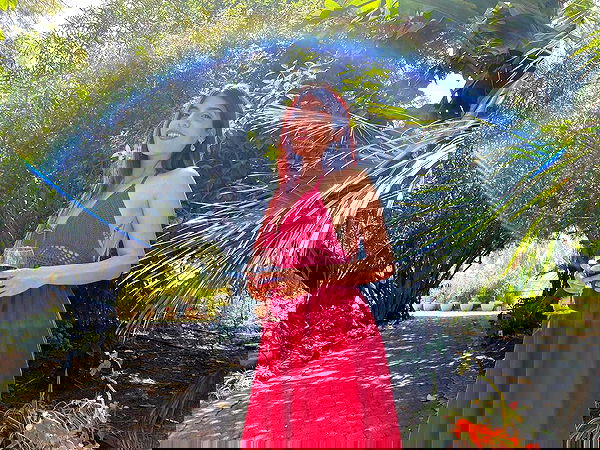 ziv.etach ziv.etach archive image