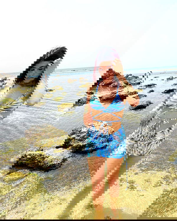 ziv.etach ziv.etach archive image