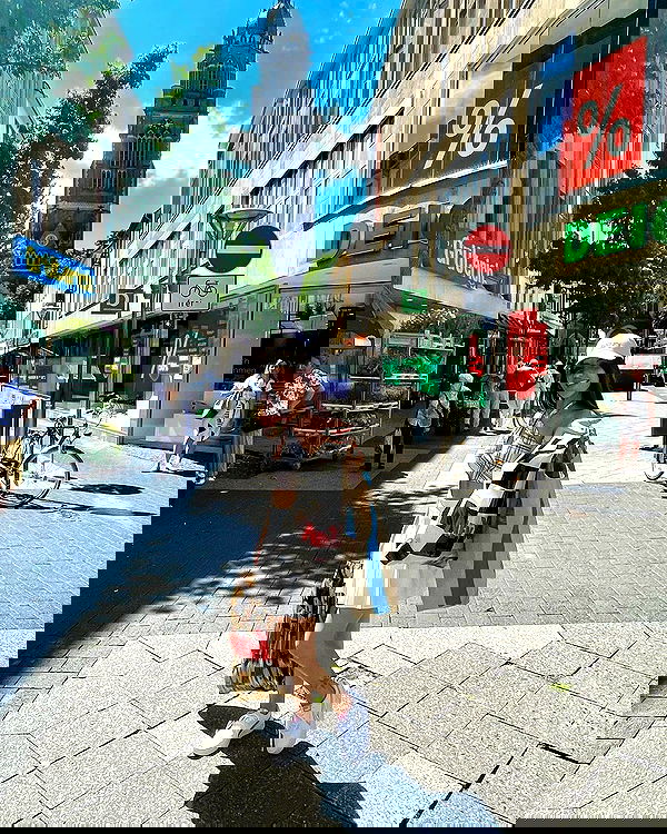 ziv.etach ziv.etach archive image