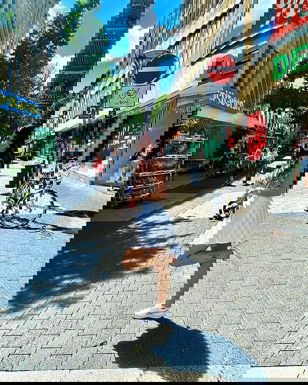 ziv.etach ziv.etach archive image