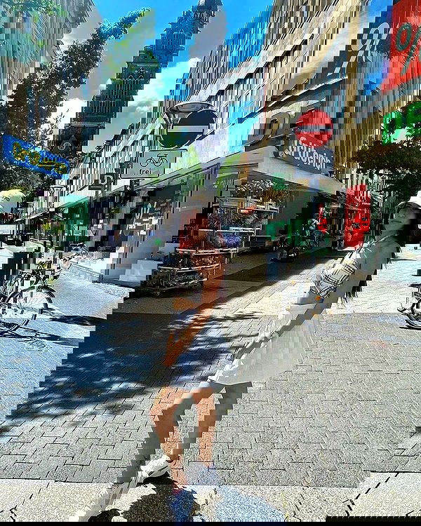 ziv.etach ziv.etach archive image