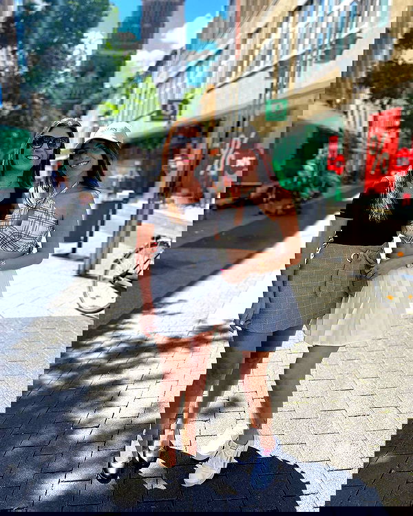 ziv.etach ziv.etach archive image