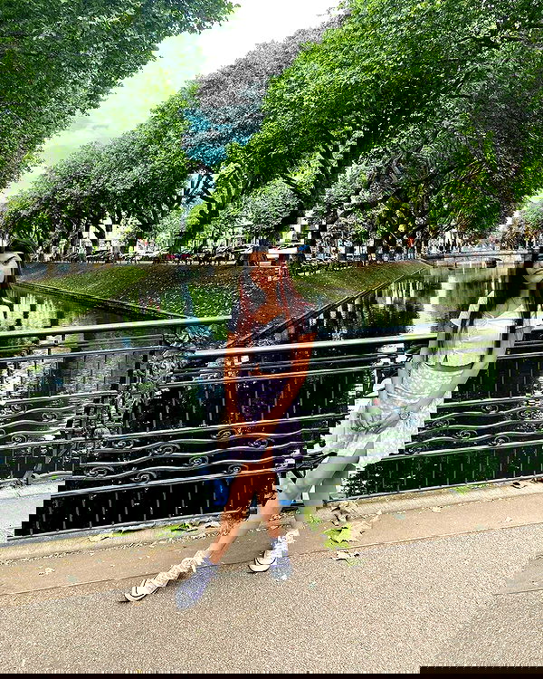 ziv.etach ziv.etach archive image