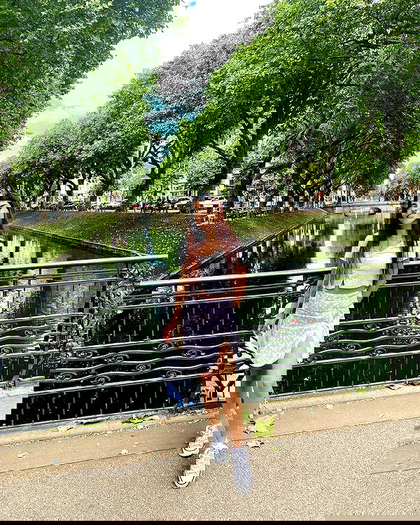 ziv.etach ziv.etach archive image