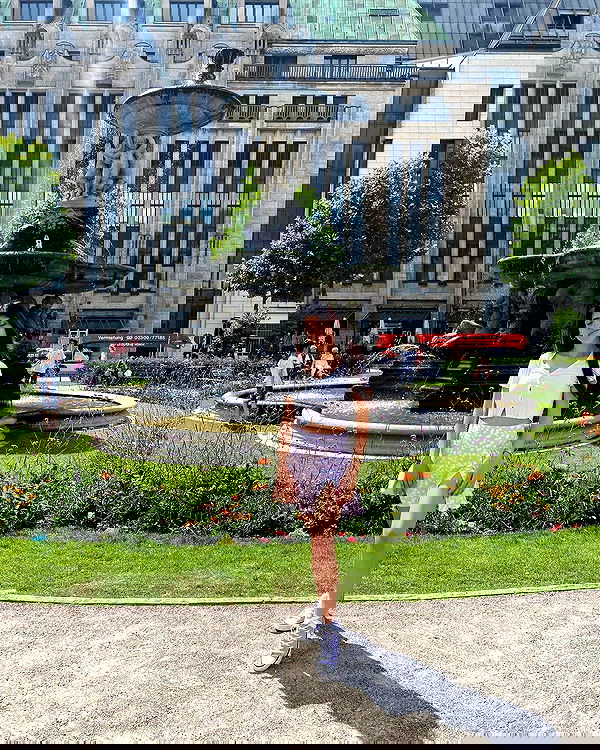 ziv.etach ziv.etach archive image